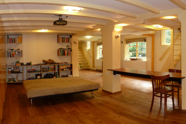 Panorama-9