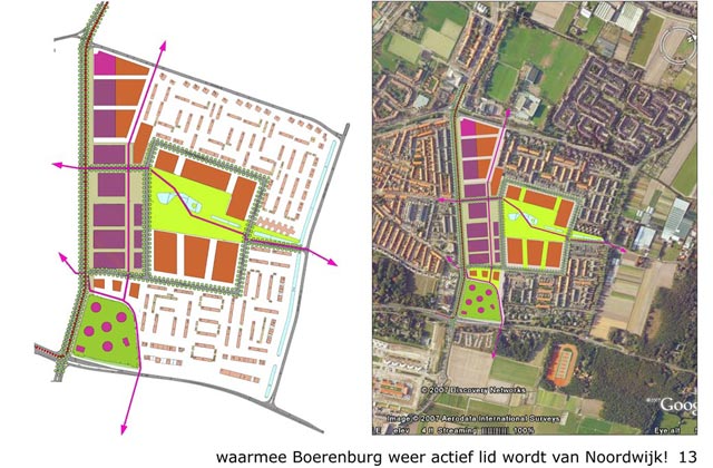 actief-lid-van-Noordwijk