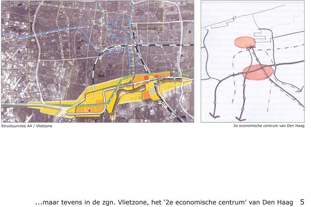 economische-centra