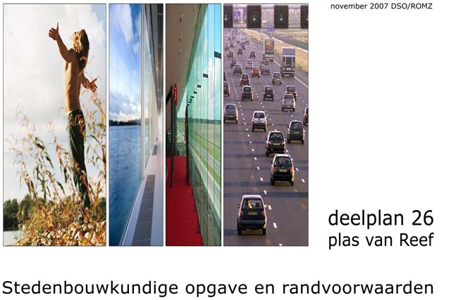 frontje