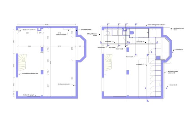 plattegrond-bestaand-en-nieuw