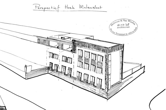 hoekoplossing-Molenaar-&-Van-Winden